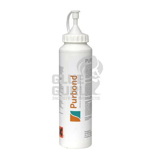 LOCTITE PURBOND HB S 309 Polyurethane Glue 800gm