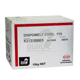 DISPOMELT DM COOL 110 15kg