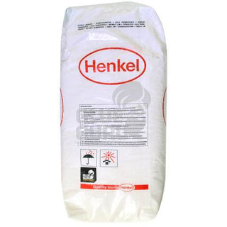 TECHNOMELT Supra 100 Hot Melt 15kg