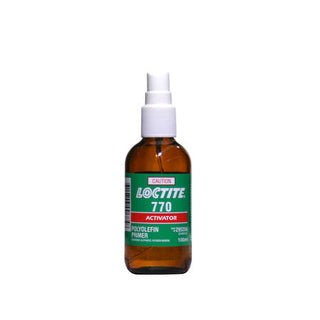 LOCTITE 770 Cyanoacrylate Primer 100ml