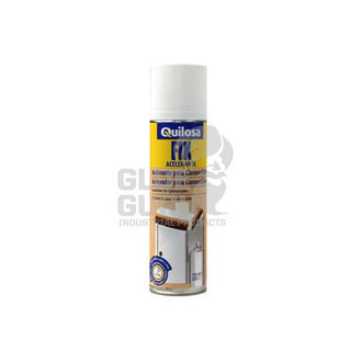 QUILOSA CA Accelerator 200ml