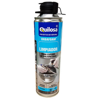 QUILOSA Orbafoam Cleaner 500ml