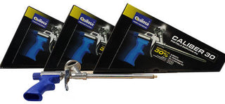 Quilosa Caliber Foam Gun