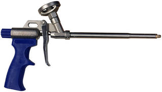 Quilosa Caliber Foam Gun