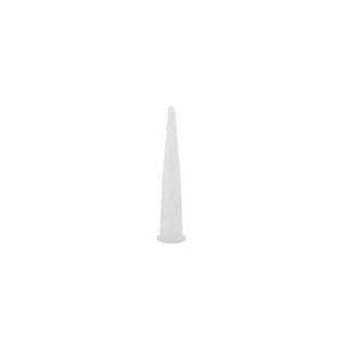 SINTEX Spare Cartridge Nozzle (12)