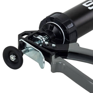SINTEX R12:1S Professional Sausage Gun