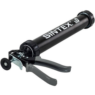 SINTEX R12:1S Professional Sausage Gun