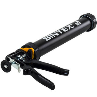 SINTEX R26:1S MS Sausage Gun