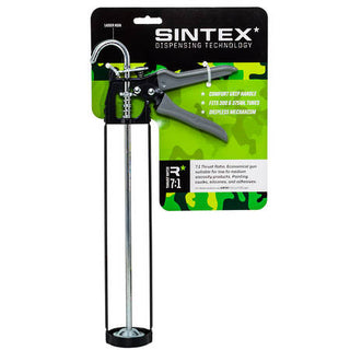 SINTEX R7:1 Cartridge Gun 400ml