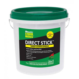 SELLEYS Direct Stick Pail 14kg