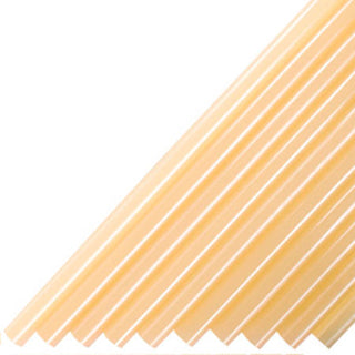 TECBOND 214 Tan 12mm Hot Melt Sticks