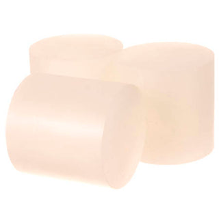 TECBOND 232 Clear 43mm Hot Melt Slugs