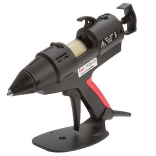 TEC 3400 43mm Industrial Hot Melt Applicator Gun
