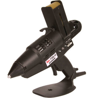 TEC 7100 43mm Pneumatic Hot Melt Applicator Gun