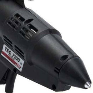 TEC 7100 43mm Pneumatic Hot Melt Applicator Gun