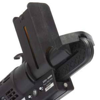 TEC 7100 43mm Pneumatic Hot Melt Applicator Gun