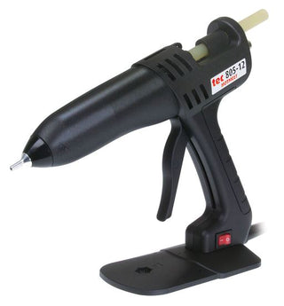 Tecbond 805 Low Temperature Applicator Gun
