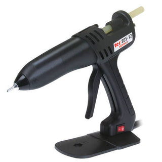 TEC 806 12mm Hot Melt Glue Gun