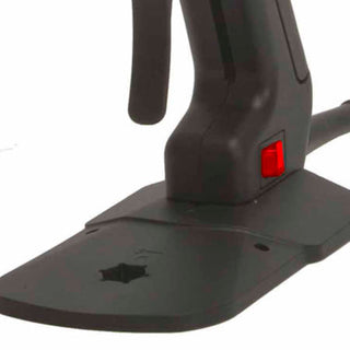 TEC 810 12mm Industrial Hot Melt Applicator Gun