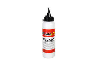WOODLOK 2500 D3 Crosslink Adhesive