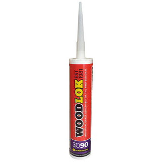 WOODLOK 3090 90 min Polyurethane Gel
