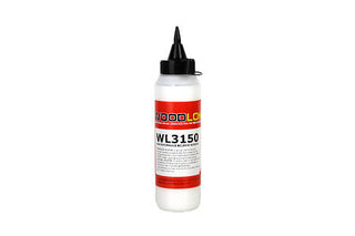 WOODLOK 3150 Melamine Adhesive