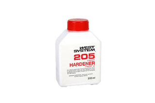 WEST SYSTEM 205 Fast Hardener