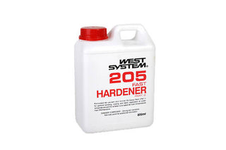 WEST SYSTEM 205 Fast Hardener