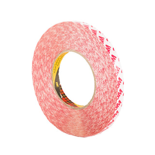 3M 9888T Clear Double Sided Tape
