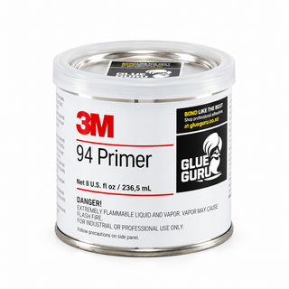 3M Primer 94 VHB Primer