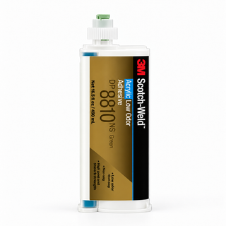 3M Scotch-Weld DP-8005 10:1 Adhesive 45ml