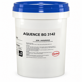 AQUENCE BG 3142 Paste 21kg
