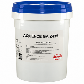 AQUENCE GA Z435 Adhesive 22kg
