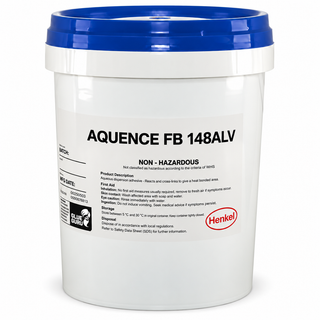 AQUENCE FB 148ALV EVA Adhesive 21kg