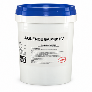 AQUENCE GA 481HV EVA Adhesive