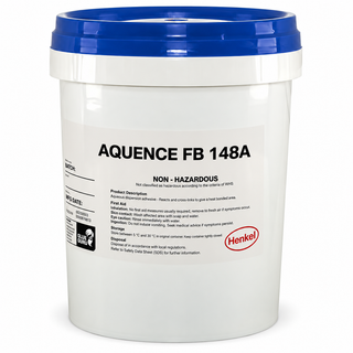 AQUENCE FB 148A EVA Adhesive 21kg