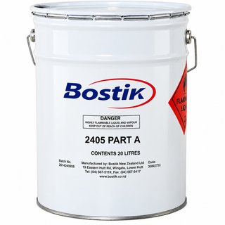 BOSTIK 2405 Contact Adhesive