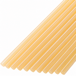 PROBOND H-303 High Performance Hotmelt