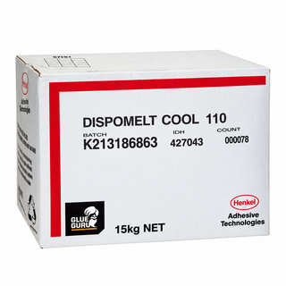 DISPOMELT DM COOL 110 15kg
