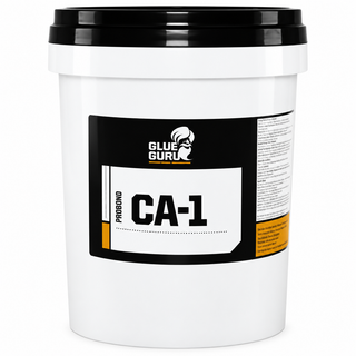 PROBOND CA-1 Cement & Plaster Additive 20kg