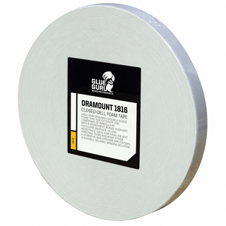 ORAMOUNT 1816 Foam Tape