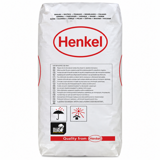TECHNOMELT Supra 100 Hot Melt 15kg