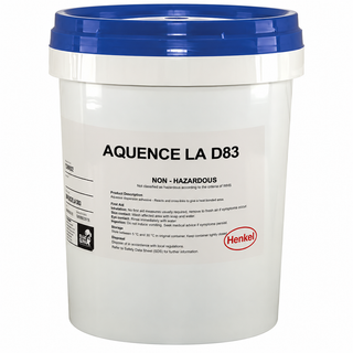 AQUENCE LA D83 Adhesive 24kg
