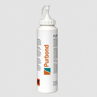 LOCTITE PURBOND HB S 309 Polyurethane Glue 800gm