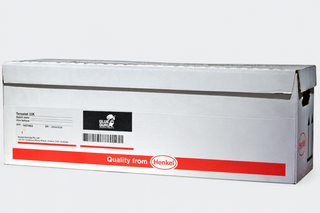 EUROMELT 322 Hot Melt 12kg