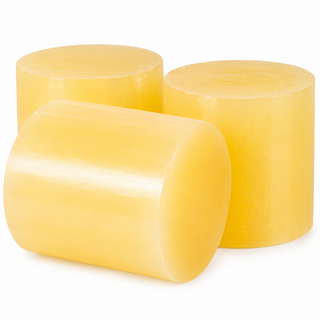 TECBOND 214 Tan 43mm Hot Melt Slugs