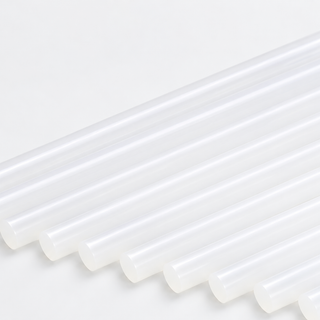 TECBOND LM-41 12mm Low Melt Sticks 1kg