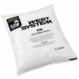 WEST SYSTEM 406 Colloidal Powder