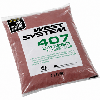 WEST SYSTEM 417 Fairing Filler 20ltr (was WZ407)