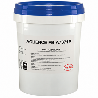 AQUENCE FB A7371P Adhesive 22kg